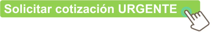 Contactenos