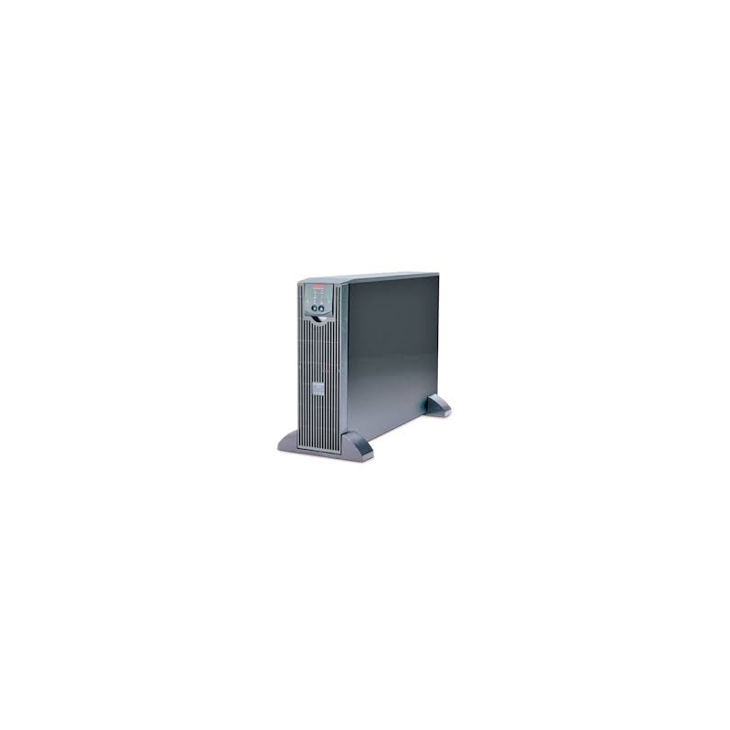 UPS APC Online SURTA3000XL 3 KVA UPS APC Online SURTA3000XL 3 KVA