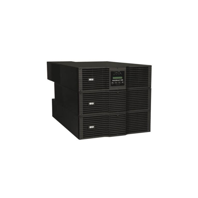 UPS online TRIPPLITE 10 KVA UPS online TRIPPLITE 10 KVA
