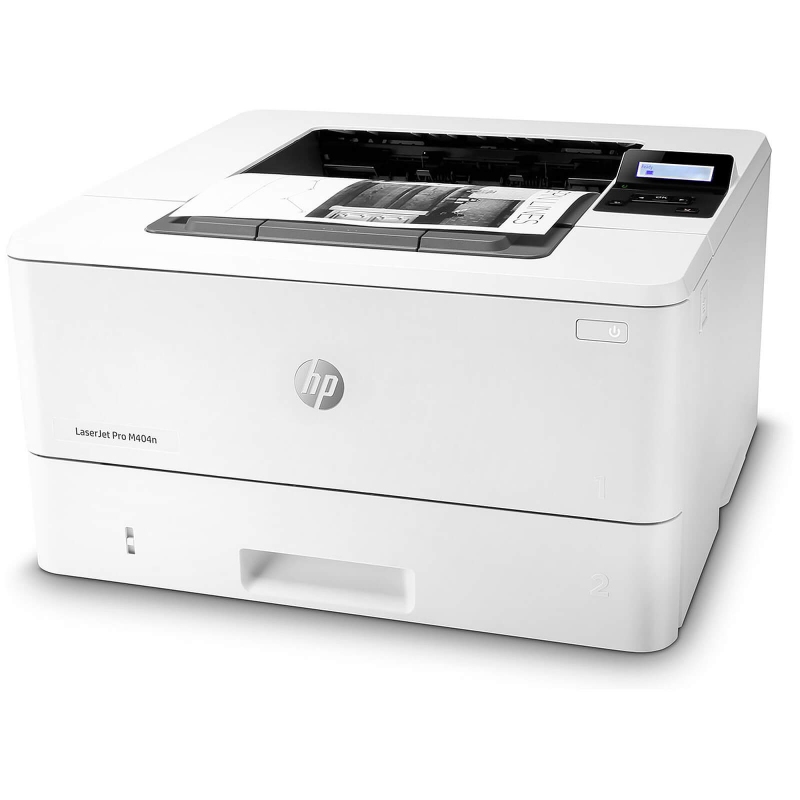 IMPRESORA HP M404N W1A52A 