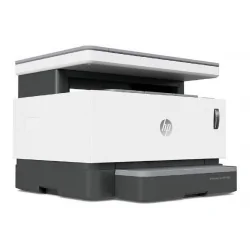 Impresora HP 1200NW Multifuncional Láser | NYSI Soluciones