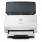 Escáner HP 3000 s4
