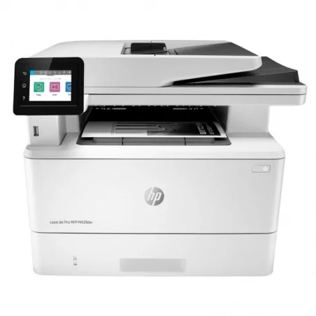 Impresora HP M428DW Multifuncional