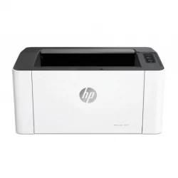 Impresora HP 107W Láser