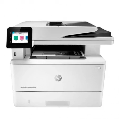 Impresora HP M428FDW | Tienda NYSI