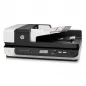 Escáner HP 7500