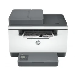 Impresora HP M236sdw...