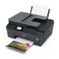 Impresora HP 530 Tinta Continua