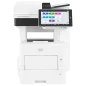 Impresora Ricoh IM 550F Multifuncional Láser