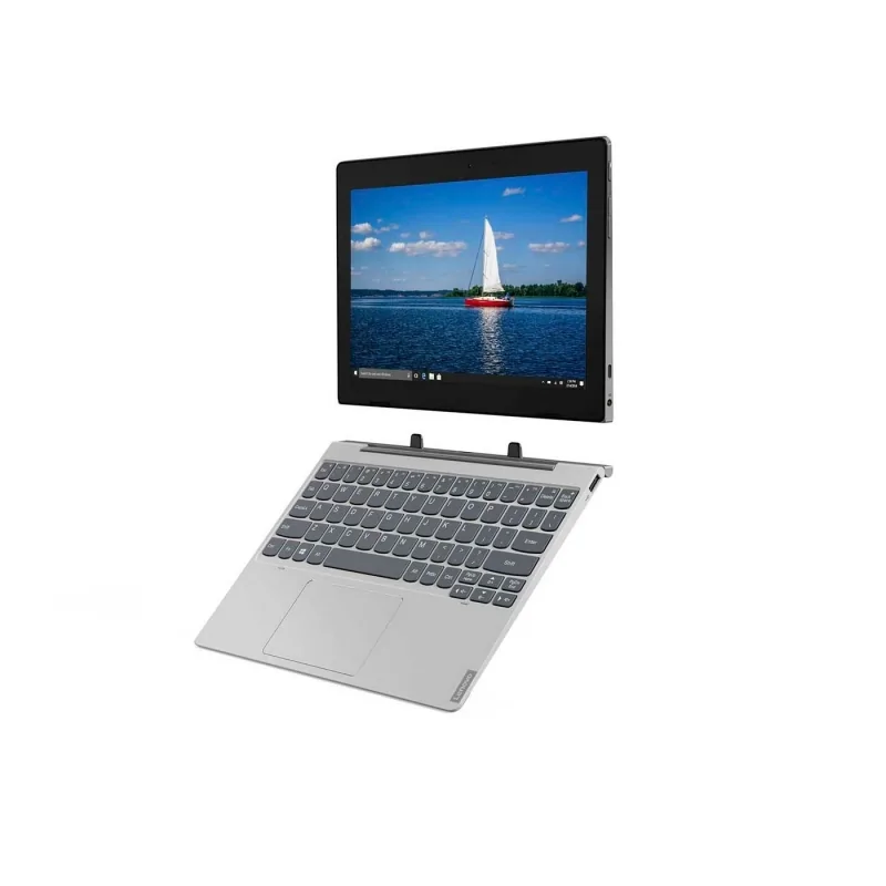 Portatil Lenovo IdeaPad D330 | Tienda NYSI