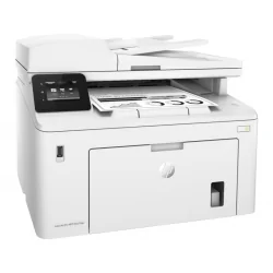 Impresora HP M227fdw Multifuncional Láser | Tienda NYSI