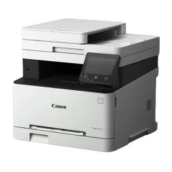 Impresora Canon Mf644Cdw Multifuncional Láser Color | Tienda NYSI