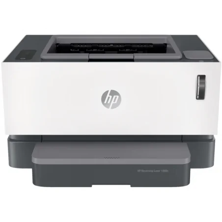 Impresora HP 1000n Láser