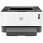 Impresora HP 1000n Láser