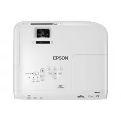 Proyector Epson X49 | Tienda NYSI