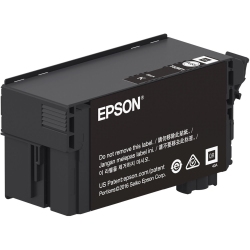 Cartucho de Tinta Epson T40W1 Negra | Tienda NYSI
