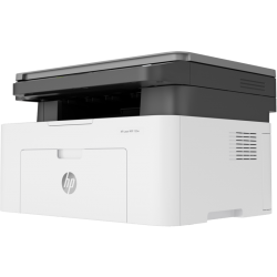 Impresora HP 135W Multifuncional Láser | Tienda NYSI