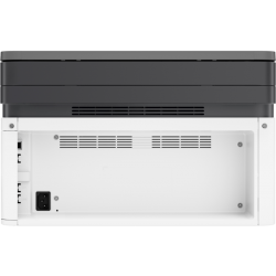 Impresora HP 135W Multifuncional Láser | Tienda NYSI