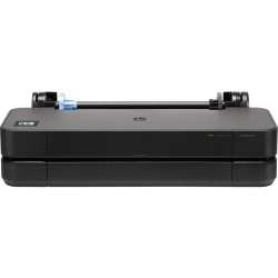 Plotter HP T250 24" | Tienda NYSI