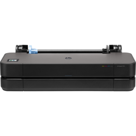 Plotter HP T250 24" | Tienda NYSI