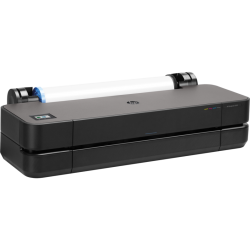 Plotter HP T250 24" | Tienda NYSI