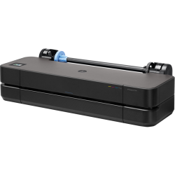 Plotter HP T250 24" | Tienda NYSI