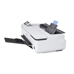 Plotter Epson T3170 24" | Tienda NYSI