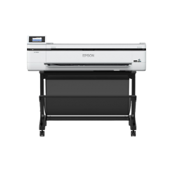 Plotter Epson T5170M 36" Multifuncional | Tienda NYSI