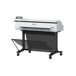 Plotter Epson T5170M 36" Multifuncional | Tienda NYSI