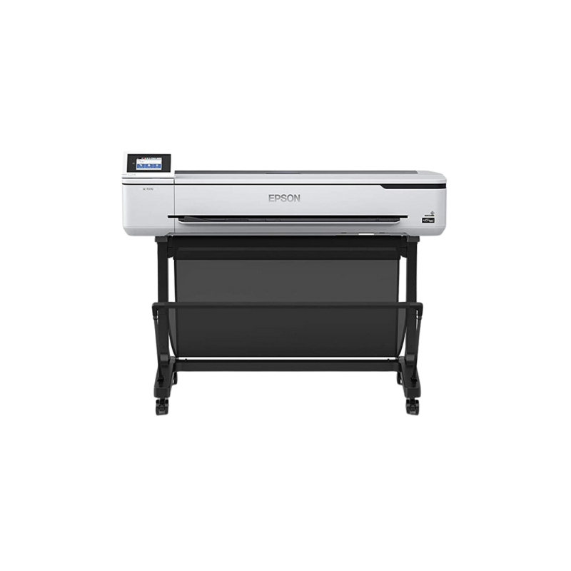 Plotter Epson T5170 36" | Tienda NYSI