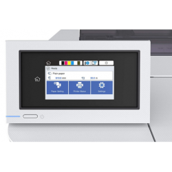 Plotter Epson T3170 24" | Tienda NYSI