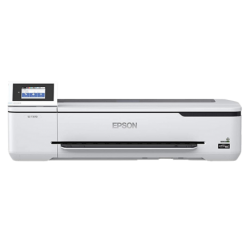 Plotter Epson T3170 24" | Tienda NYSI