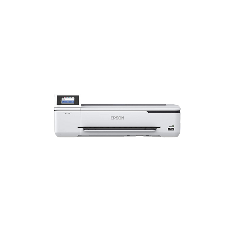 Plotter Epson T3170 24" | Tienda NYSI