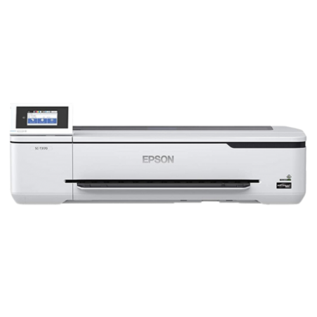 Plotter Epson T3170 24" | Tienda NYSI