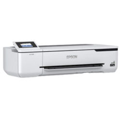 Plotter Epson T3170 24" | Tienda NYSI