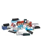Tintas y Toner
