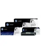 Toner Original