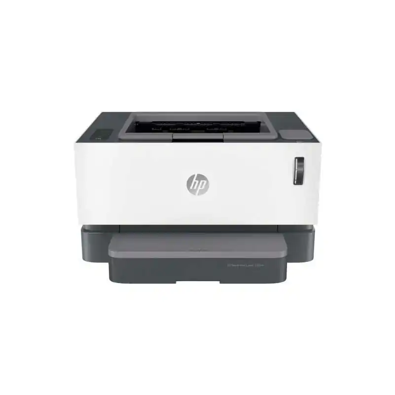 Plotter HP Multifuncionales (Imprima, copie y escanee) | NYSI Soluciones
