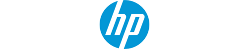 Hewlett Packard