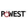 Powest