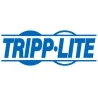 Tripplite