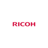 Ricoh