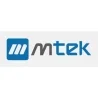 Mtek