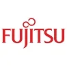 Fujitsu